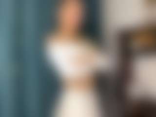 Live cam show with KrystleGraver - Creampie on sexylive.show