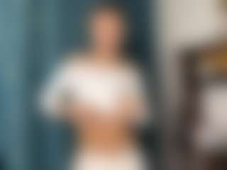 KrystleGraver's Live Sex Cam Show