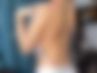 Live cam show with KrystleGraver - New Shaved Pussy on Camsoda