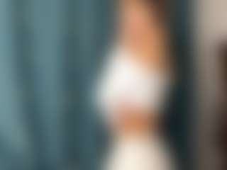 Live cam show with KrystleGraver - New Shaved Pussy on Camsoda