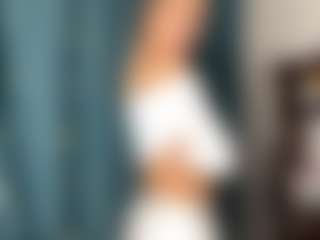 Live cam show with KrystleGraver - New Shaved Pussy on Camsoda