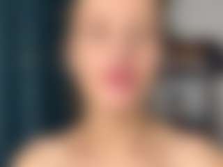 Live cam show with KrystleGraver - Creampie on StripNow