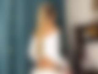 Live cam show with KrystleGraver - Ahegao on nudelive.tv