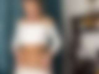 Live cam show with KrystleGraver - Striptease on https://playwithruby.com