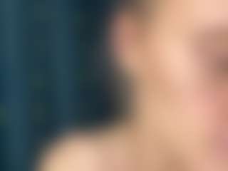 KrystleGraver's Live Sex Cam Show