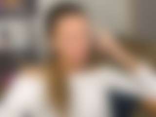 KrystleGraver's Live Sex Cam Show