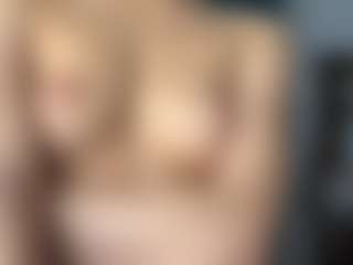 KrystleGraver's Live Sex Cam Show