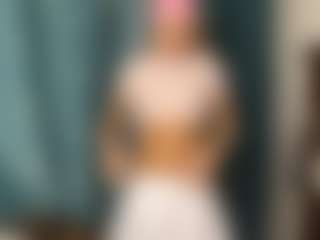 KrystleGraver's Live Sex Cam Show