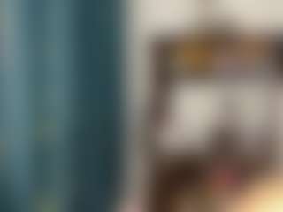 KrystleGraver's Live Sex Cam Show