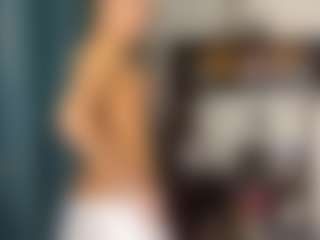KrystleGraver's Live Sex Cam Show