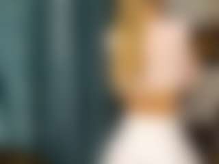 KrystleGraver's Live Sex Cam Show