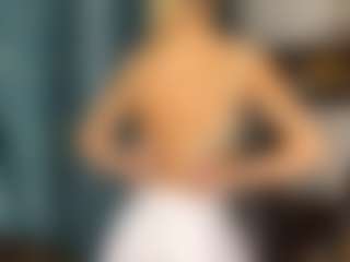 KrystleGraver's Live Sex Cam Show