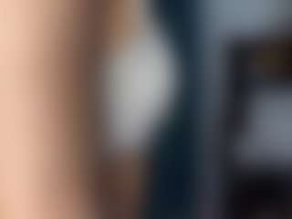 KrystleGraver's Live Sex Cam Show