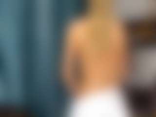KrystleGraver's Live Sex Cam Show