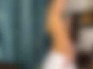 KrystleGraver's Live Sex Cam Show