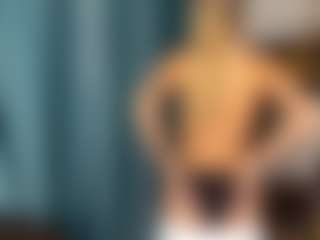 KrystleGraver's Live Sex Cam Show