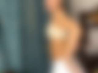 KrystleGraver's Live Sex Cam Show