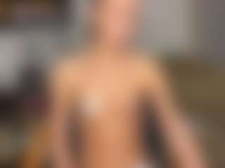 KrystleGraver's Live Sex Cam Show