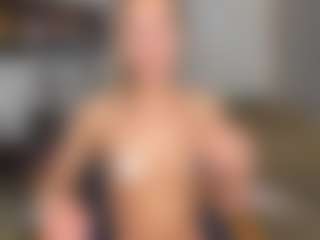 KrystleGraver's Live Sex Cam Show