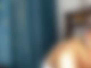 KrystleGraver's Live Sex Cam Show
