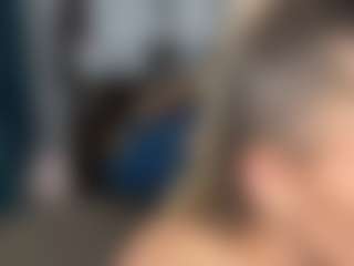 KrystleGraver's Live Sex Cam Show