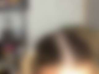 Live cam show with KrystleGraver - Blue Eyes on https://playwithruby.com