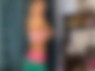 KrystleGraver's Live Sex Cam Show