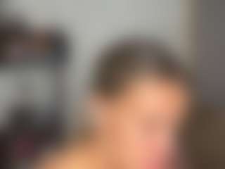 KrystleGraver's Live Sex Cam Show