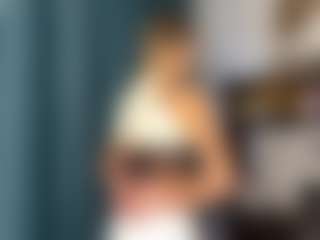 KrystleGraver's Live Sex Cam Show
