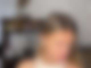 KrystleGraver's Live Sex Cam Show