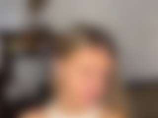 KrystleGraver's Live Sex Cam Show