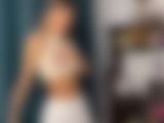 KrystleGraver's Live Sex Cam Show