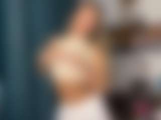 KrystleGraver's Live Sex Cam Show