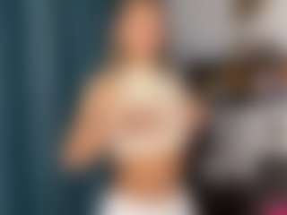 KrystleGraver's Live Sex Cam Show