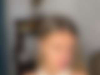 KrystleGraver's Live Sex Cam Show
