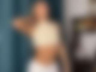 Live cam show with KrystleGraver - Twerk on SpunkLive