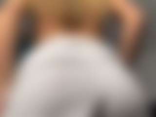 Live cam show with KrystleGraver - Role Play on StripNow