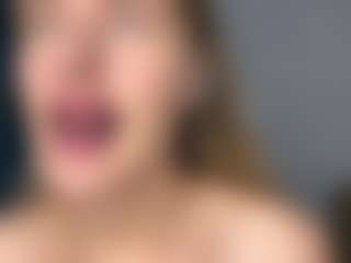 KrystleGraver's Live Sex Cam Show