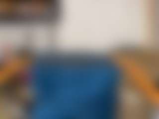 KrystleGraver's Live Sex Cam Show