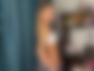 KrystleGraver's Live Sex Cam Show