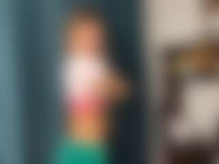 KrystleGraver's Live Sex Cam Show
