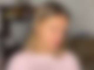 KrystleGraver's Live Sex Cam Show