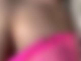 Live cam show with KrystleGraver - Blue Eyes on testsause.com