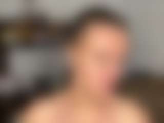 KrystleGraver's Live Sex Cam Show