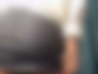 Live cam show with KrystleGraver - Bikini on TeamSkeetLive