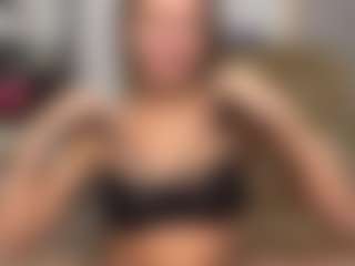 KrystleGraver's Live Sex Cam Show