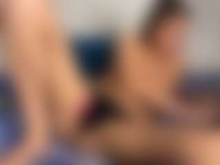 KrystleGraver's Live Sex Cam Show