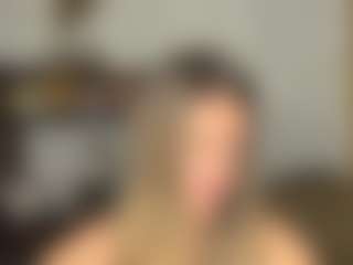 Live cam show with KrystleGraver - Facial Piercings on WildCum
