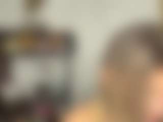 KrystleGraver's Live Sex Cam Show