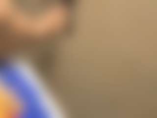 KrystleGraver's Live Sex Cam Show